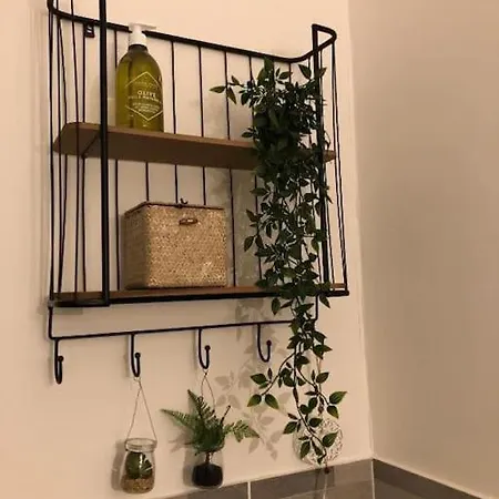 Au Pied De La Cite カルカソンヌ